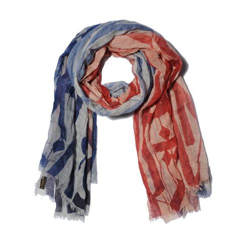 retna louis vuitton scarf|LOUIS VUITTON Retna Cashmere Silk Scarf Grey.